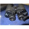 Image 2 : Steiner 10 x 50 Binoculars with Case
