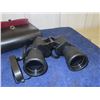 Image 3 : Steiner 10 x 50 Binoculars with Case