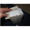 Image 3 : Shot Shell Box for 100 Rounds & Cleaning Patches