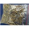 Image 3 : Hornet Brass 160 Rounds -