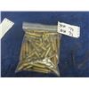 Image 1 : Win Brass 60 Rounds -