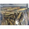 Image 2 : Win Brass 60 Rounds -