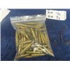 Image 3 : Win Brass 60 Rounds -