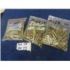 Image 1 : 8x57 JRS Brass 150 Rounds -