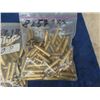 Image 2 : 8x57 JRS Brass 150 Rounds -