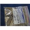 Image 2 : New 5.6 x 50 R Primer CC1450 Brass - 155 Rounds