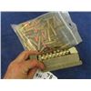 Image 2 : 9.3 x 62 Brass - 70 Rounds -