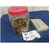 Image 1 : 8mm Mauser Ammo - 120 Rounds MUST PRESENT PROOF OF PAL PRIOR TO PURCHASE - WE DO NOT SHIP AMMO