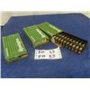 Image 1 : 243 Win Ammo - 60 Rounds - MUST PRESENT PROOF OF PAL PRIOR TO PURCHASE - WE DO NOT SHIP AMMO