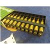 Image 2 : 243 Win Ammo - 60 Rounds - MUST PRESENT PROOF OF PAL PRIOR TO PURCHASE - WE DO NOT SHIP AMMO