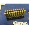 Image 2 : 35 Whelen Ammo - 20 Rounds MUST PRESENT PROOF OF PAL PRIOR TO PURCHASE - WE DO NOT SHIP AMMO