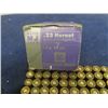 Image 4 : 35 Whelen Ammo - 20 Rounds MUST PRESENT PROOF OF PAL PRIOR TO PURCHASE - WE DO NOT SHIP AMMO