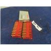 Image 1 : 8mm Mauser Ammo- 20 Rounds - MUST PRESENT PROOF OF PAL PRIOR TO PURCHASE - WE DO NOT SHIP AMMO