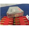 Image 2 : 8mm Mauser Ammo- 20 Rounds - MUST PRESENT PROOF OF PAL PRIOR TO PURCHASE - WE DO NOT SHIP AMMO