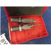 Image 3 : Hornedy 9.3 x 57 Reloading Die -