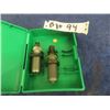 Image 2 : RCBS 44-40 WCF RN Reloading Die -