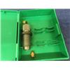 Image 2 : RCBS 44-40 Win Seat Die J-B