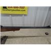 Image 4 : Midlind Mauser Action BA 24" 30-06 Serial # 81781 Prestinne Bore ! MUST PRESENT PROOF OF PAL PRIOR T