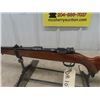 Image 7 : Midlind Mauser Action BA 24" 30-06 Serial # 81781 Prestinne Bore ! MUST PRESENT PROOF OF PAL PRIOR T