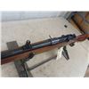 Image 9 : Midlind Mauser Action BA 24" 30-06 Serial # 81781 Prestinne Bore ! MUST PRESENT PROOF OF PAL PRIOR T