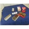 Image 1 : 30 Carbine Ammo- 95 Rounds - MUST PRESENT PROOF OF PAL PRIOR TO PURCHASE - WE DO NOT SHIP AMMO