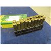 Image 3 : 30-40 Krag - 9 Live Rounds & 107 Brass Pieces MUST PRESENT PROOF OF PAL PRIOR TO PURCHASE - WE DO NO