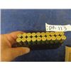 Image 3 : 444 Merlin Ammo - 20 Rounds MUST PRESENT PROOF OF PAL PRIOR TO PURCHASE - WE DO NOT SHIP AMMO