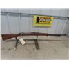 Image 1 : B OWM Mauser 98 BA 29" 7 x 57 Serial # 2950 Full Wood Matching Numbers- MUST PRESENT PROOF OF PAL PR