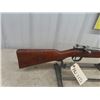 Image 2 : B OWM Mauser 98 BA 29" 7 x 57 Serial # 2950 Full Wood Matching Numbers- MUST PRESENT PROOF OF PAL PR
