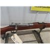 Image 3 : B OWM Mauser 98 BA 29" 7 x 57 Serial # 2950 Full Wood Matching Numbers- MUST PRESENT PROOF OF PAL PR