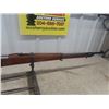 Image 4 : B OWM Mauser 98 BA 29" 7 x 57 Serial # 2950 Full Wood Matching Numbers- MUST PRESENT PROOF OF PAL PR