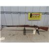 Image 5 : B OWM Mauser 98 BA 29" 7 x 57 Serial # 2950 Full Wood Matching Numbers- MUST PRESENT PROOF OF PAL PR