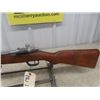 Image 6 : B OWM Mauser 98 BA 29" 7 x 57 Serial # 2950 Full Wood Matching Numbers- MUST PRESENT PROOF OF PAL PR