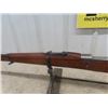 Image 7 : B OWM Mauser 98 BA 29" 7 x 57 Serial # 2950 Full Wood Matching Numbers- MUST PRESENT PROOF OF PAL PR