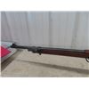 Image 8 : B OWM Mauser 98 BA 29" 7 x 57 Serial # 2950 Full Wood Matching Numbers- MUST PRESENT PROOF OF PAL PR