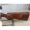 Image 2 : Mauser 1896 BA 24" 7 x 57 Serial #  A 2218 with 4 Power Scope Ludw. Loewe + Co Berlin , Timmy Trigge