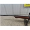Image 4 : Mauser 1896 BA 24" 7 x 57 Serial #  A 2218 with 4 Power Scope Ludw. Loewe + Co Berlin , Timmy Trigge
