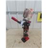 Image 1 : Mec 650 Reloader