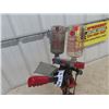 Image 2 : Mec 650 Reloader