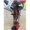 Image 3 : Mec 650 Reloader