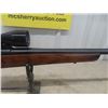 Image 12 : Remington 788 BA 22" 6mm Rem Cal Serial # A 61 56283 with Magazine & 4Powerr Scope
