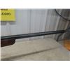 Image 13 : Remington 788 BA 22" 6mm Rem Cal Serial # A 61 56283 with Magazine & 4Powerr Scope