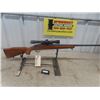 Image 1 : Remington 788 BA 22" 6mm Rem Cal Serial # A 61 56283 with Magazine & 4Powerr Scope
