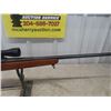 Image 4 : Remington 788 BA 22" 6mm Rem Cal Serial # A 61 56283 with Magazine & 4Powerr Scope