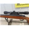 Image 7 : Remington 788 BA 22" 6mm Rem Cal Serial # A 61 56283 with Magazine & 4Powerr Scope