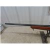 Image 8 : Remington 788 BA 22" 6mm Rem Cal Serial # A 61 56283 with Magazine & 4Powerr Scope