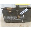 Image 2 : Military Crate 7.62 x 43 Ammo - 1200 Rounds - MUST PRESENT PROOF OF PAL PRIOR TO PURCHASE - WE DO NO