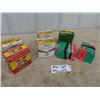 Image 1 : 12 Gauge 2 3/4" Mix Brand Factory Ammo -165 Rounds MUST PRESENT PROOF OF PAL PRIOR TO PURCHASE - WE 