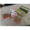 Image 1 : 45 Colt Ammo - Reloads - 179 Rounds MUST PRESENT PROOF OF PAL PRIOR TO PURCHASE - WE DO NOT SHIP AMM