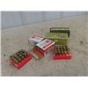 Image 2 : 45 Colt Ammo - Reloads - 179 Rounds MUST PRESENT PROOF OF PAL PRIOR TO PURCHASE - WE DO NOT SHIP AMM